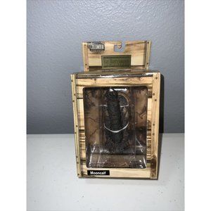 Explus Ray Harryhausen Moon Calf Figurine Columbia 2001 X Plus Mooncalf New Box